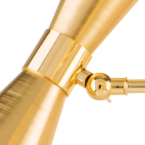 Потолочная люстра на штанге Lightstar Dumo 816061 (220V)