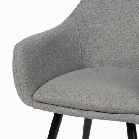 Обеденный стул Sebastian COSMO арт.SFC1363