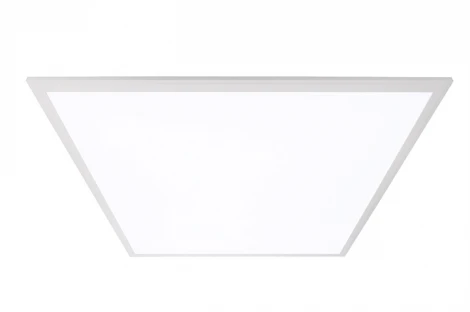 Потолочный светильник Deko-Light PRO 100045