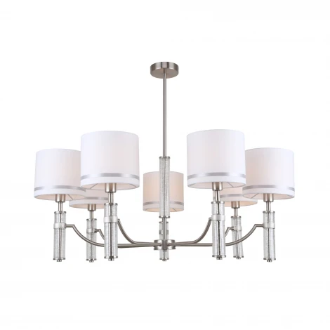 Потолочная люстра Freya Albero FR5108PL-07N