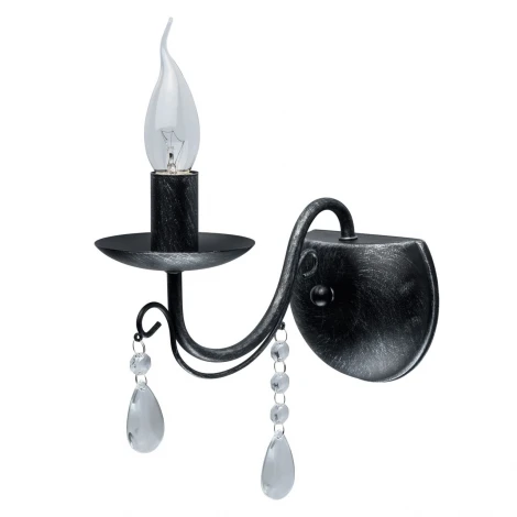 Бра DeMarkt Аврора 371025301