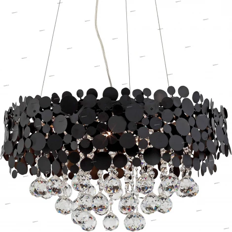 Подвесная люстра ST Luce Filetto SL790.403.09