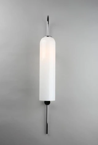 Бра Omnilux Parrini OML-99601-01 (220V)