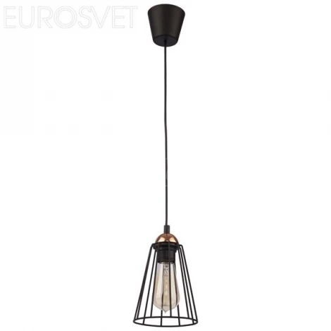 TK Lighting Galaxy 1641 1