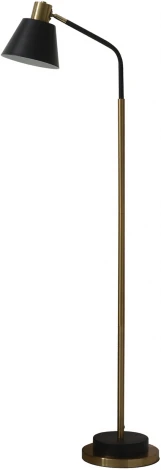 Торшер Арни 07043 Kink Light (220V)