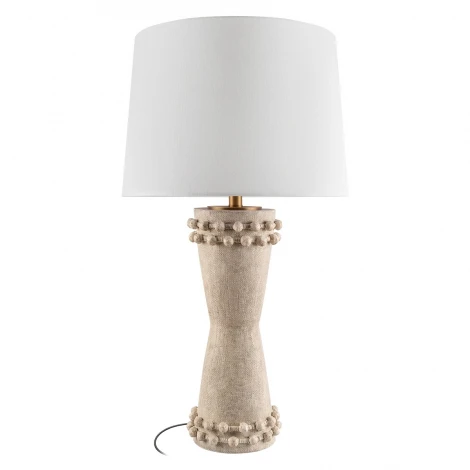 Настольная лампа Loft It Perla 10507T