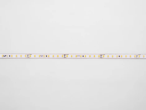 Светодиодная лента 10Вт/м 24В 30м LEDS POWER ПРО140 005751