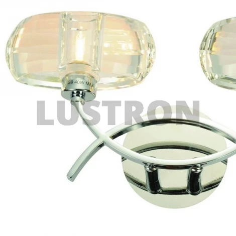 Бра ST Luce SL755 SL755.101.02