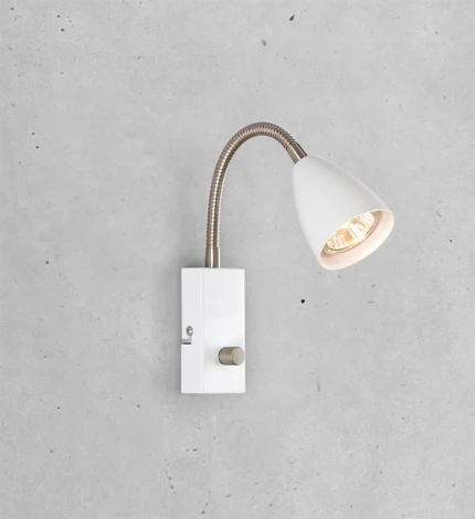 Спот Markslojd Ciro 107410