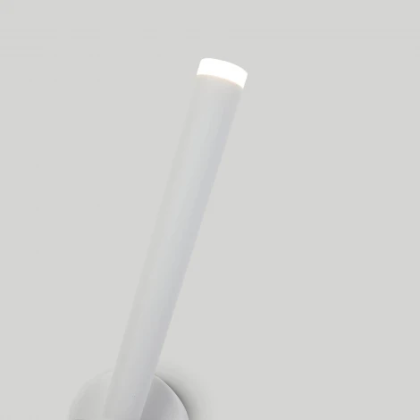 Бра светодиодная Mantra Boomerang 9236