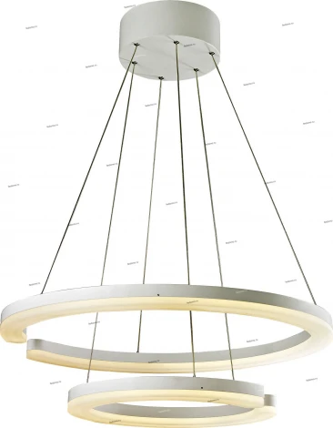 Подвесной светильник ST Luce SL887 SL887.503.02