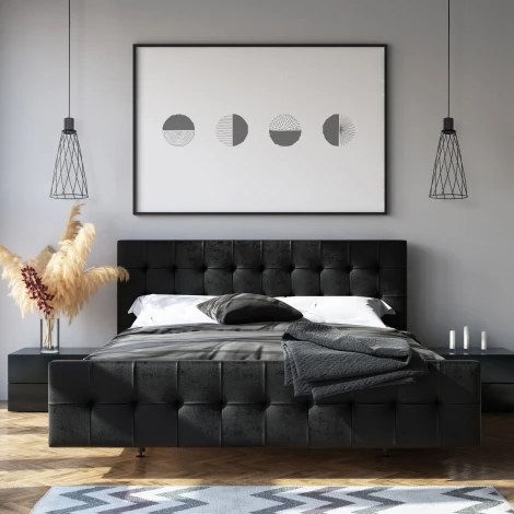 Подвесной светильник TK Lighting Modesto 10161 (220V, на проводе)