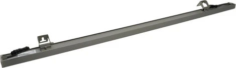 Светодиодный линейный светильник для подсветки стен 24W DC24V Feron LL-893 51560 (IP65)