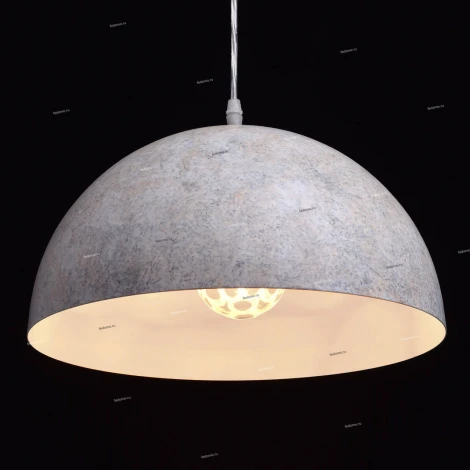 Подвесной светильник MW-Light Галатея 452011601