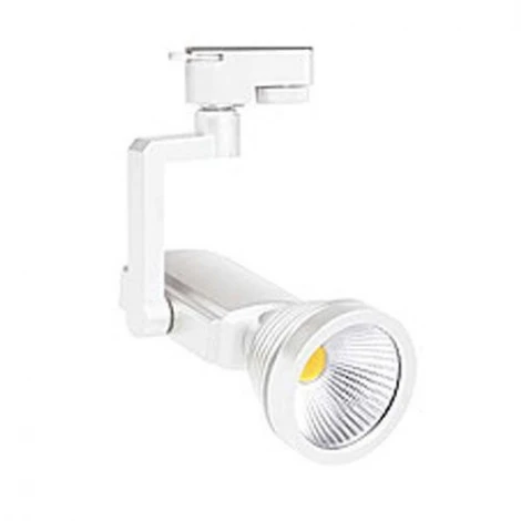 Horoz HL823 HL823LWH