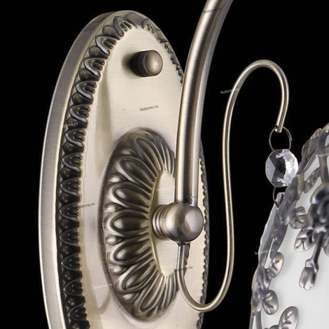 Natali Kovaltseva Salamanca 75040-1W ANTIQUE