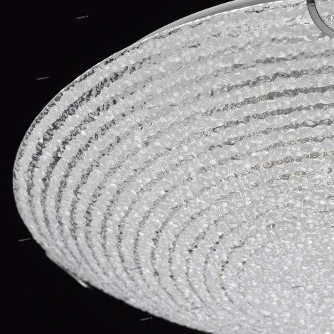 Потолочный светильник MW-Light Премьера 374015502