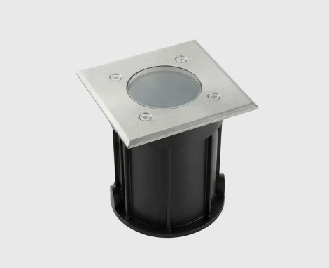 Встраиваемый светильник уличный Italline IT8310