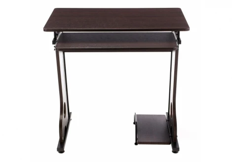 Компьютерный стол Woodville Livia 1680