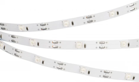 Светодиодная лента Arlight LUX 030893