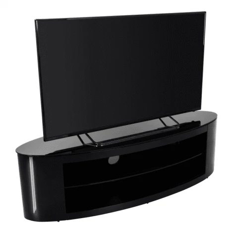 Тумба под ТВ AVF Buckingham FS1400BUCB