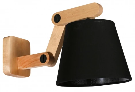 Бра Дубравия Эктор 201-74-21-W