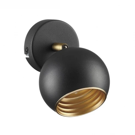 Спот Lumion Dondoo 3635/1C