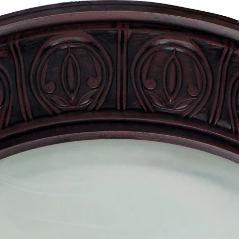 Потолочный светильник Arte Lamp Piatti A8007PL-2CK