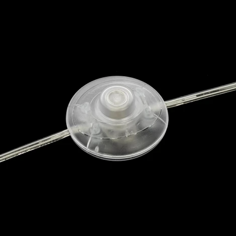 Торшер с полкой Citilux Линц CL402973T (220V, выключатель)