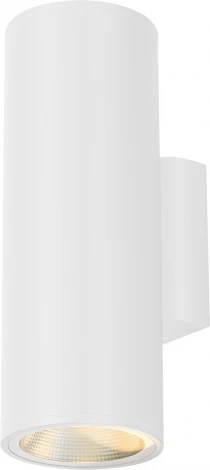 Архитектурная подсветка Maytoni Shim O303WL-L24W3K (LED, 220V, круглые, IP65)