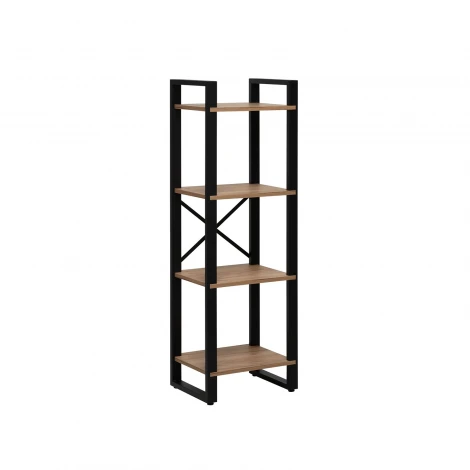 Стеллаж Стилвуд 114 Leset 4687207458863