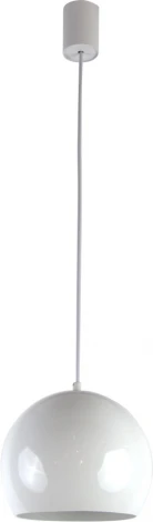 Подвесной светильник Lighthall Aura 20 LH032042 (220V, на проводе, круглые)