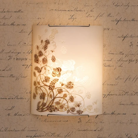 Бра Citilux 922 CL922015