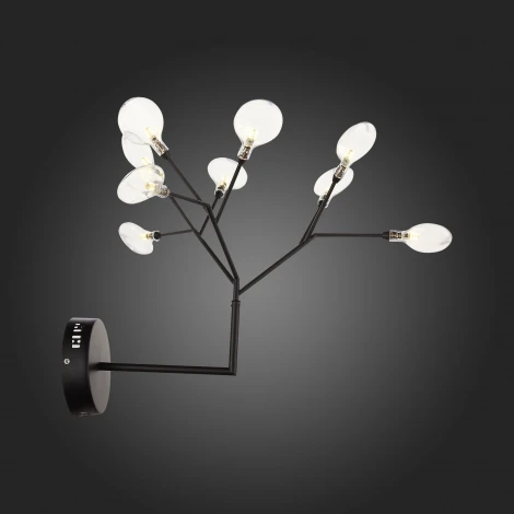 Бра ST Luce Riccardo SL411.401.09