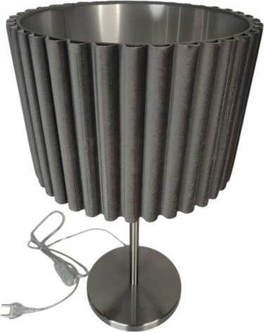 Настольная лампа Brizzi Vigo BR00337