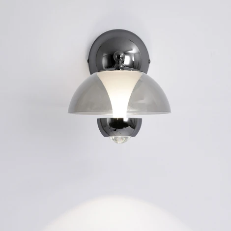 Бра Lussole LSP-7525