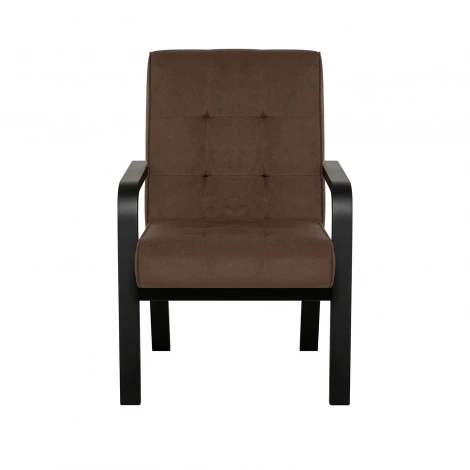 Кресло Модена 2.0 Leset 4687206966970