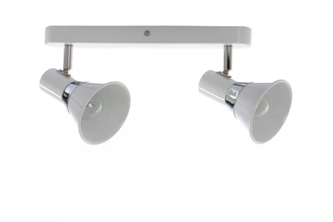 Спот J-Light Pons 1228/2A