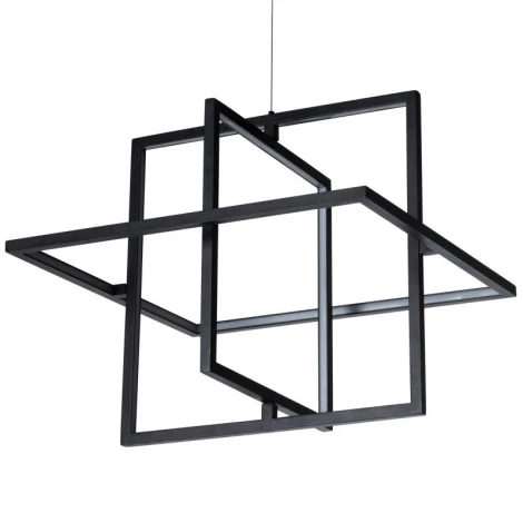 Подвесной светильник Stilfort Brox 4003/02/03P