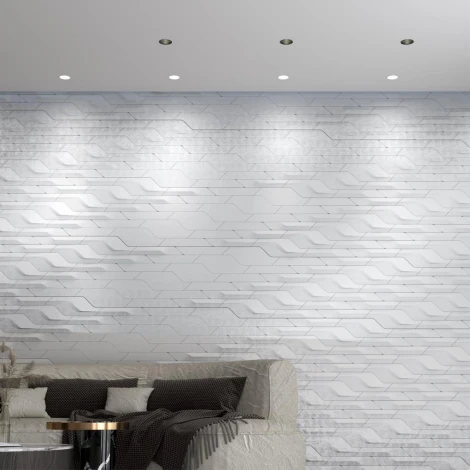 Светильник встраиваемый светодиодный Novotech Tran 359235 SPOT черный IP20 LED 9W 220V 540Лм 3000К (круглые)