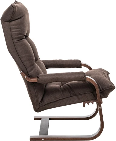Кресло-трансформер Leset Оливер Leset (Рогожка) арт.2500000118548