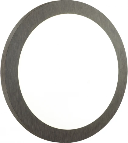 Настенно-потолочный светильник Kafa 7606/CL Sonex