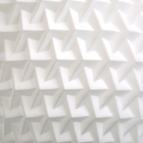 Подвесной светильник Лоск 354019701 (220V, на проводе)