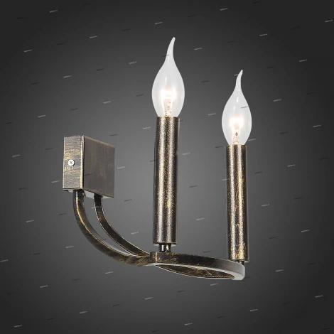 Бра ST Luce Attuale SL268.301.02
