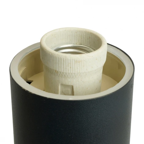 Наземный фонарь Feron DH042-650 51524