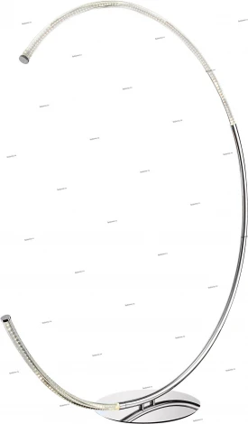 Globo Hyperion 68040S4