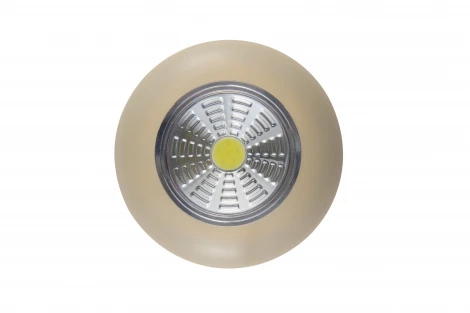 Мебельный светильник светодиодный REV 29101 5