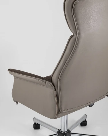 Кресло компьютерное Rene УТ000003616