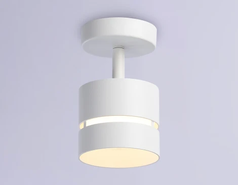 Спот Ambrella TECHNO SPOT TN71055 (220V)