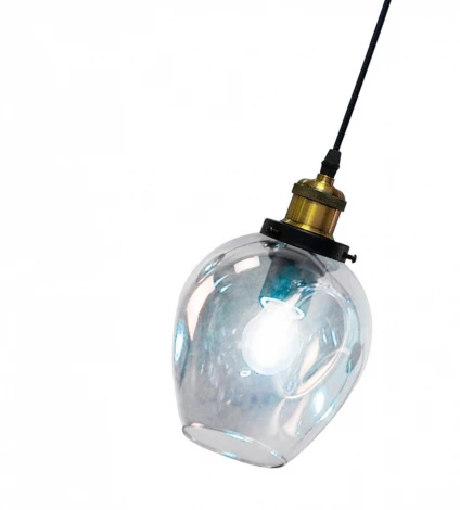 Подвесной светильник Kink Light Нисса 07512-1A,05